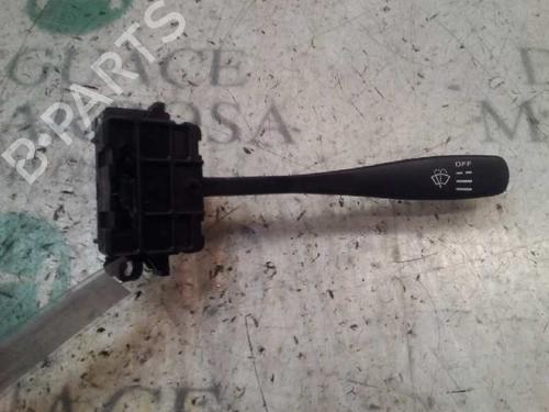 Rattstammestilk NISSAN ALMERA I (N15) 2.0 D (75 hp) 3787421