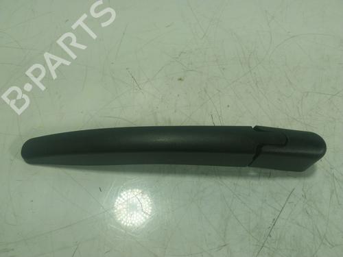 back-wipers-mechanism-ford-focus-iv-hn-10-ecoboost-2206245-2018-17752766 main image