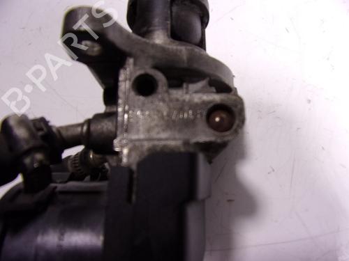 Egr BMW X6 (E71, E72) | BP15225060M69 - Image 4