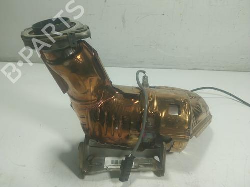 Catalyst MERCEDES-BENZ A-CLASS (W177) A 250 e (177.086) | BP19429035M10 