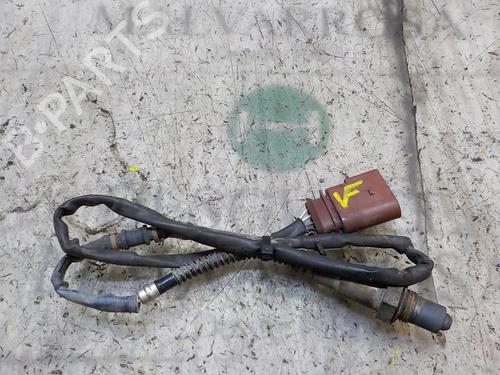 Used Electronic sensor Electronic sensor AUDI A8 D3 (4E2, 4E8) 4.2 quattro (335 hp) 8740632 8740632