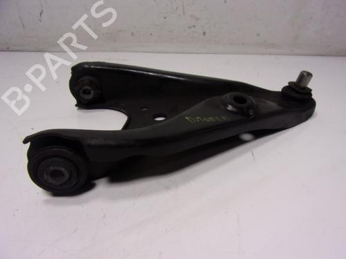 Used Right front suspension arm DACIA LOGAN II 1.5 dCi / Blue dCi 75 (75 hp) 15507165