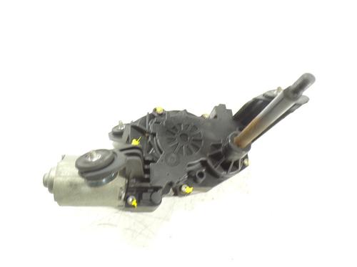 Rear wiper motor KIA PICANTO II (TA)  | BP8694810M102