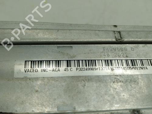 Intercooler VOLVO XC40 (536) T2 | BP36674854M30 - Image 4