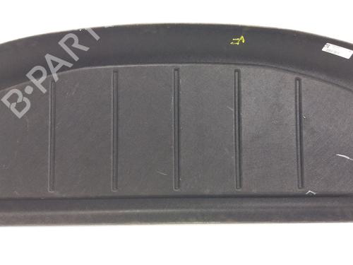 Rear parcel shelf SEAT ARONA (KJ7, KJP) 1.0 TSI | BP29027841C85 