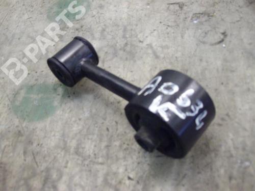 Used Engine mount Engine mount ROVER 200 II Hatchback (RF) 214 Si (103 hp) 9086912 9086912