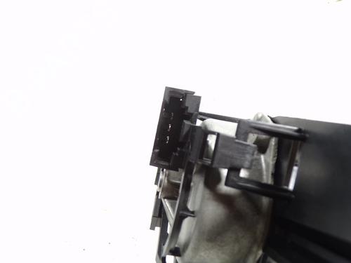 Rear wiper motor MERCEDES-BENZ CLS Shooting Brake (X218)  | BP7309071M102 