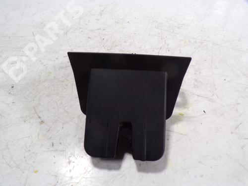 tailgate-lock-audi-a3-sportback-8va-8vf-16-tdi-8r0827505-8r0827505-2012-2013-2014-2015-2016-2017-2018-2019-2020-2021-8819158 main image