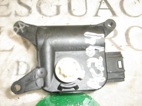 Elektronische module VW GOLF V (1K1)  | BP9531367M83 