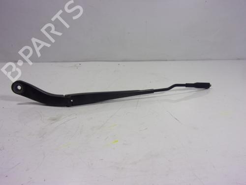 front-wipers-mechanism-ford-c-max-ii-dxacb7-dxaceu-1899696-2010-2011-2012-2013-2014-2015-2016-2017-2018-2019-10994651 main image