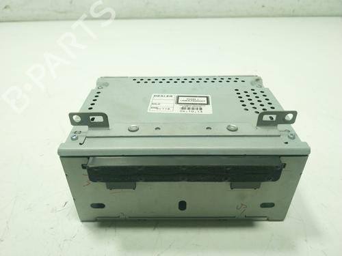 Radio FORD FOCUS III 1.0 EcoBoost | BP28511207E6 - Image 2