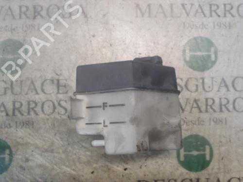 Expansion tank HYUNDAI ACCENT III (MC) 1.5 CRDi GLS | BP3803760C120 