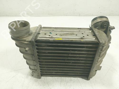 Ladeluftkühler AUDI TT (8N3) 1.8 T | BP16302949M30 