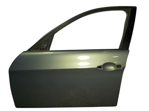 Dør venstre fortil Dør venstre fortil BMW 3 Touring (E91) 320 i (156 hp) 17066899 17066899
