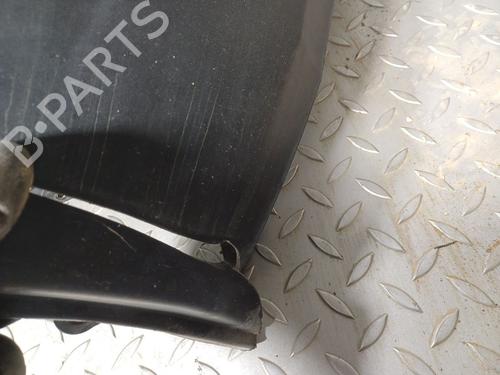Front bumper PEUGEOT BOXER Van 2.0 BlueHDi 130 | BP24577302C7  - Image 5