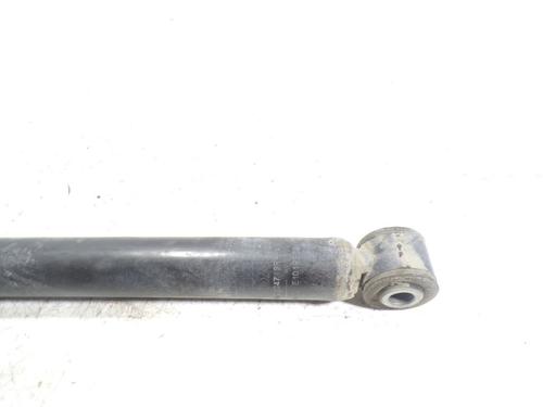 Left rear shock absorber DACIA SANDERO II  | BP7847397M18 