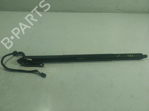 other-audi-q5-sportback-fyt-80f827851a-80f827851a-2020-19790520 main image