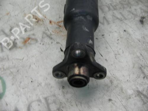 Driveshaft BMW 3 Compact (E36) 316 i | BP3788701M37 