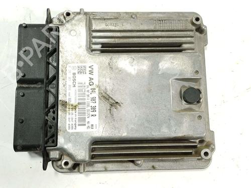 motorstyringsenhed-vw-passat-b8-3g2-cb2-2014-39452758 main image