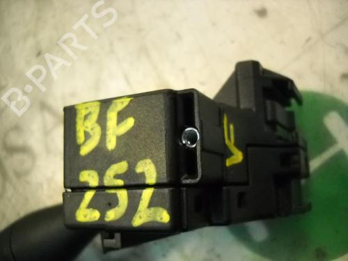 Steering column stalk FORD TRANSIT CONNECT (P65_, P70_, P80_) 1.8 Di | BP3748976I23 