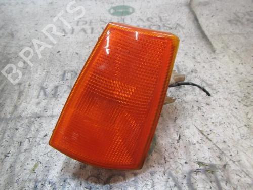 Used Left front indicator Left front indicator OPEL KADETT E (T85) [1984-1993] 3833820 3833820
