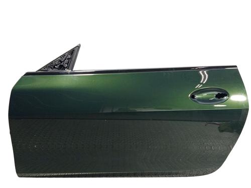 Used Left front door Left front door BMW 4 Convertible (G23, G83) M 440 i Mild-Hybrid xDrive (374 hp) 30297464 30297464