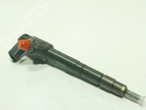 Injector AUDI A4 B8 (8K2) 2.0 TDI 16V | BP28810255M100 - Image 2