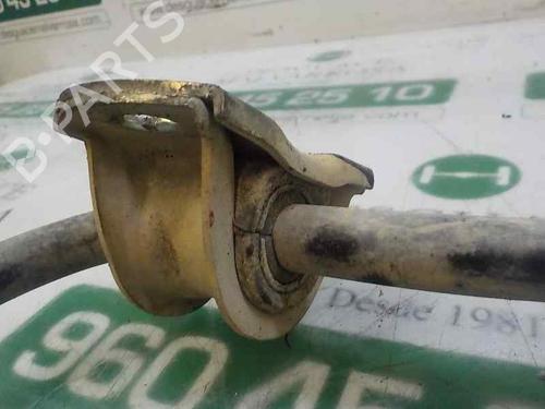 Anti roll bar FIAT DOBLO Cargo (263_) 1.3 D Multijet | BP5264448M96 