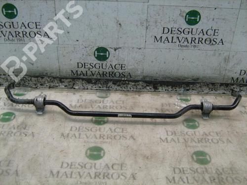 Used Anti roll bar Anti roll bar SEAT LEON (1P1) 1.9 TDI (105 hp) 3779131 3779131