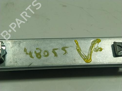 Electronic module PORSCHE MACAN (95B) | BP17749745M83