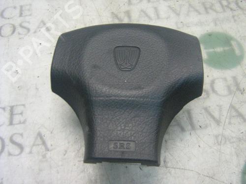 driver-airbag-rover-200-ii-hatchback-rf-1995-1996-1997-1998-1999-2000-3777087 main image