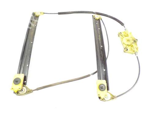 Used Front right window mechanism Front right window mechanism AUDI A6 C6 (4F2) 2.0 TDI (140 hp) 6706330 6706330