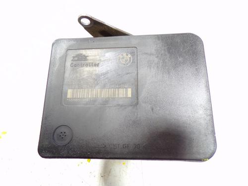 ABS pump BMW 1 Coupe (E82)  | BP8305849M43 