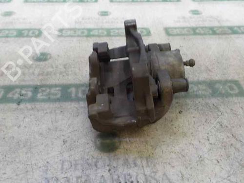 Left front brake caliper FORD MONDEO IV (BA7) 2.0 TDCi | BP11551748M105 - Image 2