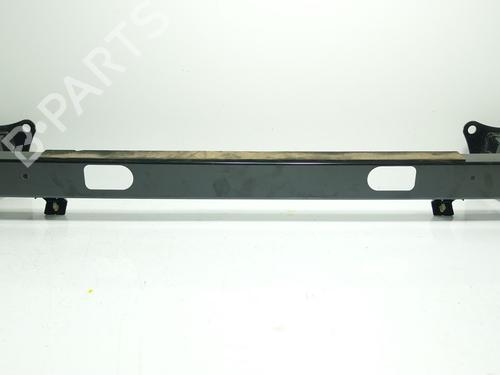 Used Rear bumper reinforcement Rear bumper reinforcement TOYOTA PROACE CITY VERSO MPV (BKY_) [2019-2026] 33463429 33463429