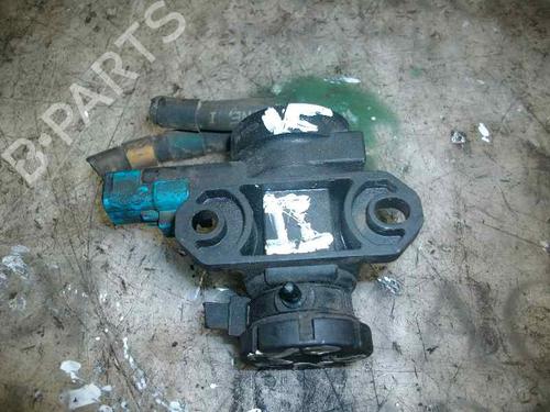 Used Electronic sensor Electronic sensor CITROËN XSARA Coupe (N0) [1998-2005] 14295750 14295750
