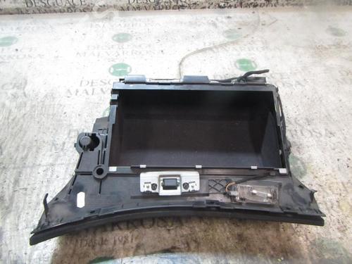 Glove box BMW 3 (E46) 320 d | BP3837271C95 - Image 2