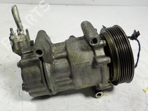 AC compressor MINI MINI (R56) Cooper | BP7074555M34 - Image 4