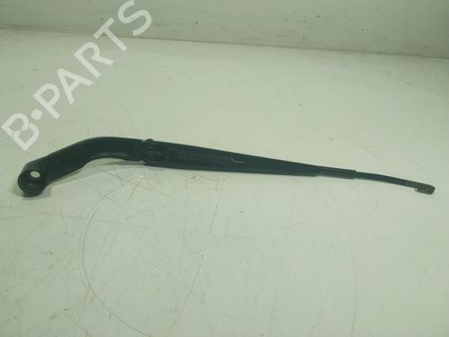 Front windshield wiper arm NISSAN LEAF (ZE1)  | BP23145469C143 