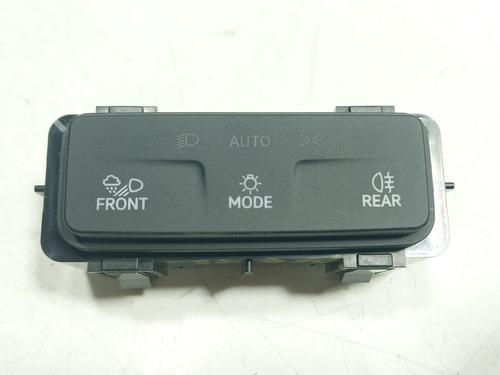 headlight-switch-vw-tiguan-ct1-2023-36155393 main image