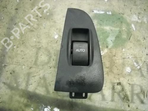 Used Left rear window switch TOYOTA AVENSIS (_T25_) 2.0 D-4D (ADT250_, ADT250R) (126 hp) 3750895