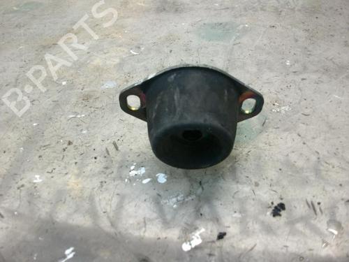 Support CITROËN BERLINGO / BERLINGO FIRST MPV (MF_, GJK_, GFK_)  | BP14265199C155 
