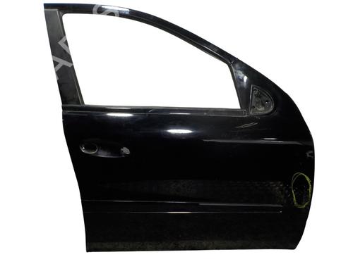 right-front-door-mercedes-benz-m-class-w164-a1647200205-2005-2006-2007-2008-2009-2010-2011-2012-5938435 main image