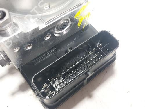 ABS pump SEAT LEON Sportstourer (KL8, KLD)  | BP29583707M43 