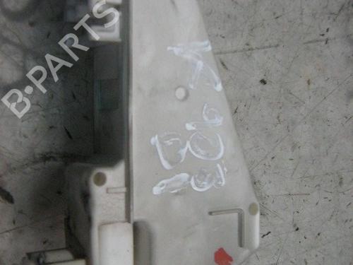 Used Electronic module Electronic module 14296993 14296993