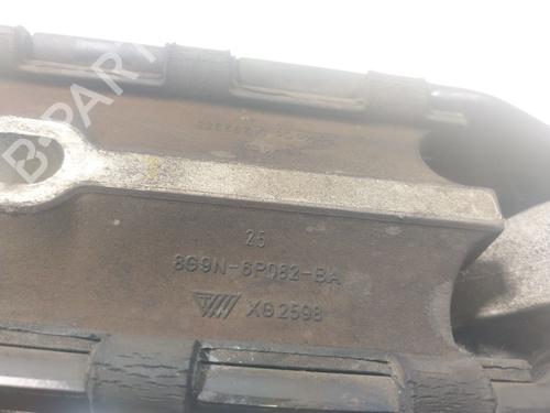 Engine mount VOLVO XC60 I SUV (156) 2.4 D | BP19151305M89 