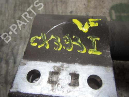 Left front shock absorber CITROËN C4 Grand Picasso I (UA_)  | BP3840984M16 