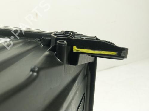 Left headlight RENAULT MASTER III Van (FV)  | BP33325871C28  - Image 6