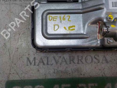 Right seat airbag MERCEDES-BENZ CLK (C209) CLK 270 CDI (209.316) | BP4815785C14 