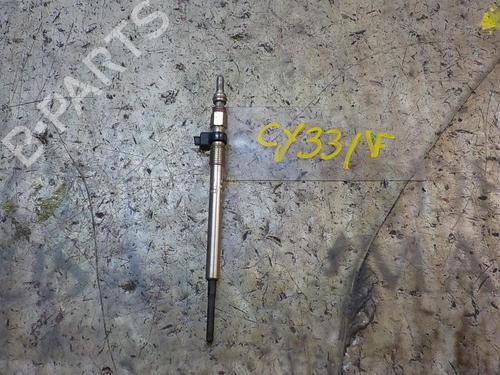 other-volvo-s60-i-384-24-d-8653880-0250403001-0250403001-2000-2001-2002-2003-2004-2005-2006-2007-2008-2009-2010-14278875 main image